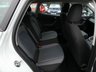 USED 2018 18 SEAT ARONA 1.0 TSI SE TECHNOLOGY DSG 5d 115 S/S 1 OWNER, FULL SERVICE HISTORY, BALANCE OF SEAT WARRANTY, SAT NAV, WIRELESS PHONE CHARGER, FULL LINK FOR APPLE CARPLAY ANDROID AUTO & MIRROR LINK, DAB RADIO, BLUETOOTH PHONE & MUSIC STREAMING, FRONT ASSIST AMBIENT TRAFFIC MONITORING, DSG AUTOMATIC GEARBOX, 17 INCH 10 SPOKE ALLOYS, REAR PARKING SENSORS WITH DISPLAY, LED DAYTIME RUNNING LIGHTS, AUTO LIGHTS, LEATHER MULTIFUNCTION STEERING WHEEL, CRUISE CONTROL, SPEED LIMITER, AIR COND, AUX INPUT, 2x USB PORTS, CD PLAYER, 2x SD CARD READERS, VAT Q