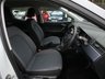USED 2018 18 SEAT ARONA 1.0 TSI SE TECHNOLOGY DSG 5d 115 S/S 1 OWNER, FULL SERVICE HISTORY, BALANCE OF SEAT WARRANTY, SAT NAV, WIRELESS PHONE CHARGER, FULL LINK FOR APPLE CARPLAY ANDROID AUTO & MIRROR LINK, DAB RADIO, BLUETOOTH PHONE & MUSIC STREAMING, FRONT ASSIST AMBIENT TRAFFIC MONITORING, DSG AUTOMATIC GEARBOX, 17 INCH 10 SPOKE ALLOYS, REAR PARKING SENSORS WITH DISPLAY, LED DAYTIME RUNNING LIGHTS, AUTO LIGHTS, LEATHER MULTIFUNCTION STEERING WHEEL, CRUISE CONTROL, SPEED LIMITER, AIR COND, AUX INPUT, 2x USB PORTS, CD PLAYER, 2x SD CARD READERS, VAT Q