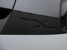 USED 2018 18 SEAT ARONA 1.0 TSI SE TECHNOLOGY DSG 5d 115 S/S 1 OWNER, FULL SERVICE HISTORY, BALANCE OF SEAT WARRANTY, SAT NAV, WIRELESS PHONE CHARGER, FULL LINK FOR APPLE CARPLAY ANDROID AUTO & MIRROR LINK, DAB RADIO, BLUETOOTH PHONE & MUSIC STREAMING, FRONT ASSIST AMBIENT TRAFFIC MONITORING, DSG AUTOMATIC GEARBOX, 17 INCH 10 SPOKE ALLOYS, REAR PARKING SENSORS WITH DISPLAY, LED DAYTIME RUNNING LIGHTS, AUTO LIGHTS, LEATHER MULTIFUNCTION STEERING WHEEL, CRUISE CONTROL, SPEED LIMITER, AIR COND, AUX INPUT, 2x USB PORTS, CD PLAYER, 2x SD CARD READERS, VAT Q