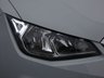 USED 2018 18 SEAT ARONA 1.0 TSI SE TECHNOLOGY DSG 5d 115 S/S 1 OWNER, FULL SERVICE HISTORY, BALANCE OF SEAT WARRANTY, SAT NAV, WIRELESS PHONE CHARGER, FULL LINK FOR APPLE CARPLAY ANDROID AUTO & MIRROR LINK, DAB RADIO, BLUETOOTH PHONE & MUSIC STREAMING, FRONT ASSIST AMBIENT TRAFFIC MONITORING, DSG AUTOMATIC GEARBOX, 17 INCH 10 SPOKE ALLOYS, REAR PARKING SENSORS WITH DISPLAY, LED DAYTIME RUNNING LIGHTS, AUTO LIGHTS, LEATHER MULTIFUNCTION STEERING WHEEL, CRUISE CONTROL, SPEED LIMITER, AIR COND, AUX INPUT, 2x USB PORTS, CD PLAYER, 2x SD CARD READERS, VAT Q