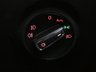 USED 2018 18 SEAT ARONA 1.0 TSI SE TECHNOLOGY DSG 5d 115 S/S 1 OWNER, FULL SERVICE HISTORY, BALANCE OF SEAT WARRANTY, SAT NAV, WIRELESS PHONE CHARGER, FULL LINK FOR APPLE CARPLAY ANDROID AUTO & MIRROR LINK, DAB RADIO, BLUETOOTH PHONE & MUSIC STREAMING, FRONT ASSIST AMBIENT TRAFFIC MONITORING, DSG AUTOMATIC GEARBOX, 17 INCH 10 SPOKE ALLOYS, REAR PARKING SENSORS WITH DISPLAY, LED DAYTIME RUNNING LIGHTS, AUTO LIGHTS, LEATHER MULTIFUNCTION STEERING WHEEL, CRUISE CONTROL, SPEED LIMITER, AIR COND, AUX INPUT, 2x USB PORTS, CD PLAYER, 2x SD CARD READERS, VAT Q