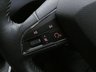 USED 2018 18 SEAT ARONA 1.0 TSI SE TECHNOLOGY DSG 5d 115 S/S 1 OWNER, FULL SERVICE HISTORY, BALANCE OF SEAT WARRANTY, SAT NAV, WIRELESS PHONE CHARGER, FULL LINK FOR APPLE CARPLAY ANDROID AUTO & MIRROR LINK, DAB RADIO, BLUETOOTH PHONE & MUSIC STREAMING, FRONT ASSIST AMBIENT TRAFFIC MONITORING, DSG AUTOMATIC GEARBOX, 17 INCH 10 SPOKE ALLOYS, REAR PARKING SENSORS WITH DISPLAY, LED DAYTIME RUNNING LIGHTS, AUTO LIGHTS, LEATHER MULTIFUNCTION STEERING WHEEL, CRUISE CONTROL, SPEED LIMITER, AIR COND, AUX INPUT, 2x USB PORTS, CD PLAYER, 2x SD CARD READERS, VAT Q