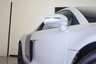 USED 2009 58 AUDI R8 4.2 QUATTRO 2d 420 BHP CLICK&COLLECT / DELIVERY AVAILABLE