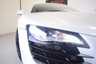 USED 2009 58 AUDI R8 4.2 QUATTRO 2d 420 BHP CLICK&COLLECT / DELIVERY AVAILABLE