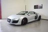 USED 2009 58 AUDI R8 4.2 QUATTRO 2d 420 BHP CLICK&COLLECT / DELIVERY AVAILABLE