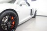 USED 2009 58 AUDI R8 4.2 QUATTRO 2d 420 BHP CLICK&COLLECT / DELIVERY AVAILABLE