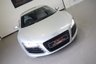 USED 2009 58 AUDI R8 4.2 QUATTRO 2d 420 BHP CLICK&COLLECT / DELIVERY AVAILABLE