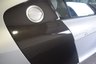 USED 2009 58 AUDI R8 4.2 QUATTRO 2d 420 BHP CLICK&COLLECT / DELIVERY AVAILABLE