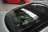USED 2009 58 AUDI R8 4.2 QUATTRO 2d 420 BHP CLICK&COLLECT / DELIVERY AVAILABLE