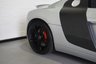 USED 2009 58 AUDI R8 4.2 QUATTRO 2d 420 BHP CLICK&COLLECT / DELIVERY AVAILABLE