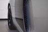 USED 2009 58 AUDI R8 4.2 QUATTRO 2d 420 BHP CLICK&COLLECT / DELIVERY AVAILABLE