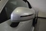 USED 2009 58 AUDI R8 4.2 QUATTRO 2d 420 BHP CLICK&COLLECT / DELIVERY AVAILABLE