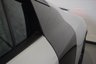 USED 2009 58 AUDI R8 4.2 QUATTRO 2d 420 BHP CLICK&COLLECT / DELIVERY AVAILABLE