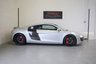 USED 2009 58 AUDI R8 4.2 QUATTRO 2d 420 BHP CLICK&COLLECT / DELIVERY AVAILABLE