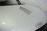 USED 2009 58 AUDI R8 4.2 QUATTRO 2d 420 BHP CLICK&COLLECT / DELIVERY AVAILABLE