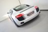 USED 2009 58 AUDI R8 4.2 QUATTRO 2d 420 BHP CLICK&COLLECT / DELIVERY AVAILABLE