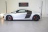 USED 2009 58 AUDI R8 4.2 QUATTRO 2d 420 BHP CLICK&COLLECT / DELIVERY AVAILABLE