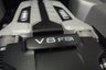 USED 2009 58 AUDI R8 4.2 QUATTRO 2d 420 BHP CLICK&COLLECT / DELIVERY AVAILABLE