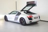 USED 2009 58 AUDI R8 4.2 QUATTRO 2d 420 BHP CLICK&COLLECT / DELIVERY AVAILABLE