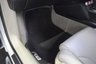 USED 2009 58 AUDI R8 4.2 QUATTRO 2d 420 BHP CLICK&COLLECT / DELIVERY AVAILABLE