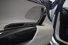 USED 2009 58 AUDI R8 4.2 QUATTRO 2d 420 BHP CLICK&COLLECT / DELIVERY AVAILABLE
