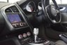 USED 2009 58 AUDI R8 4.2 QUATTRO 2d 420 BHP CLICK&COLLECT / DELIVERY AVAILABLE