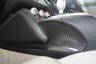 USED 2009 58 AUDI R8 4.2 QUATTRO 2d 420 BHP CLICK&COLLECT / DELIVERY AVAILABLE