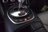USED 2009 58 AUDI R8 4.2 QUATTRO 2d 420 BHP CLICK&COLLECT / DELIVERY AVAILABLE