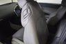 USED 2009 58 AUDI R8 4.2 QUATTRO 2d 420 BHP CLICK&COLLECT / DELIVERY AVAILABLE