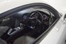 USED 2009 58 AUDI R8 4.2 QUATTRO 2d 420 BHP CLICK&COLLECT / DELIVERY AVAILABLE