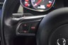 USED 2009 58 AUDI R8 4.2 QUATTRO 2d 420 BHP CLICK&COLLECT / DELIVERY AVAILABLE