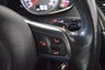 USED 2009 58 AUDI R8 4.2 QUATTRO 2d 420 BHP CLICK&COLLECT / DELIVERY AVAILABLE