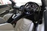 USED 2009 58 AUDI R8 4.2 QUATTRO 2d 420 BHP CLICK&COLLECT / DELIVERY AVAILABLE