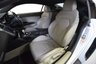 USED 2009 58 AUDI R8 4.2 QUATTRO 2d 420 BHP CLICK&COLLECT / DELIVERY AVAILABLE