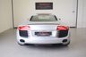USED 2009 58 AUDI R8 4.2 QUATTRO 2d 420 BHP CLICK&COLLECT / DELIVERY AVAILABLE
