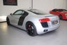 USED 2009 58 AUDI R8 4.2 QUATTRO 2d 420 BHP CLICK&COLLECT / DELIVERY AVAILABLE