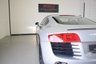 USED 2009 58 AUDI R8 4.2 QUATTRO 2d 420 BHP CLICK&COLLECT / DELIVERY AVAILABLE