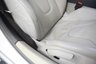 USED 2009 58 AUDI R8 4.2 QUATTRO 2d 420 BHP CLICK&COLLECT / DELIVERY AVAILABLE