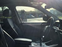 USED 2013 63 BMW X3 2.0 XDRIVE20D SE 5d 181 BHP 