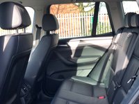 USED 2013 63 BMW X3 2.0 XDRIVE20D SE 5d 181 BHP 