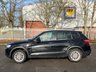 USED 2013 63 BMW X3 2.0 XDRIVE20D SE 5d 181 BHP 