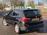 USED 2013 63 BMW X3 2.0 XDRIVE20D SE 5d 181 BHP 