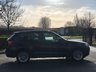 USED 2013 63 BMW X3 2.0 XDRIVE20D SE 5d 181 BHP 