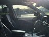 USED 2013 63 BMW X3 2.0 XDRIVE20D SE 5d 181 BHP 