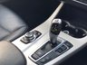 USED 2013 63 BMW X3 2.0 XDRIVE20D SE 5d 181 BHP 