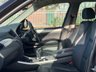 USED 2013 63 BMW X3 2.0 XDRIVE20D SE 5d 181 BHP 