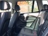 USED 2013 63 BMW X3 2.0 XDRIVE20D SE 5d 181 BHP 