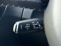 USED 2015 15 AUDI Q5 2.0 TDI QUATTRO S LINE PLUS S/S 5d 175 BHP TOP SPEC WITH ALL THE EXTRAS++