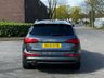 USED 2015 15 AUDI Q5 2.0 TDI QUATTRO S LINE PLUS S/S 5d 175 BHP TOP SPEC WITH ALL THE EXTRAS++
