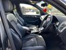 USED 2015 15 AUDI Q5 2.0 TDI QUATTRO S LINE PLUS S/S 5d 175 BHP TOP SPEC WITH ALL THE EXTRAS++